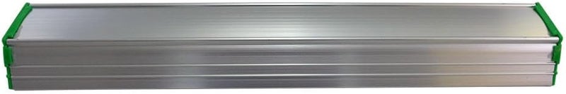 Ving 16" Emulsion Scoop Coater Tool Silk Screen Printing Press Aluminum Coating Tool - Image 4